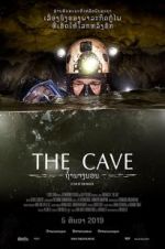 Watch The Cave 123movies