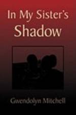 Watch In My Sister's Shadow 123movies