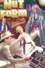 Watch The Nut Farm 123movies