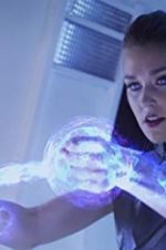 Watch The New Politics 123movies