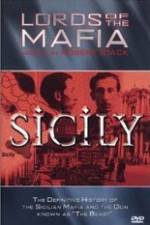 Watch Lords of the Mafia: Sicily 123movies