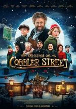 Watch Christmas on Cobbler Street 123movies