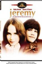 Watch Jeremy 123movies