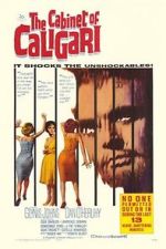 Watch The Cabinet of Caligari 123movies