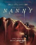 Watch Nanny 123movies