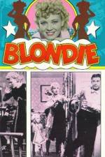 Watch Blondie Brings Up Baby 123movies