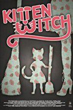 Watch Kitten Witch 123movies