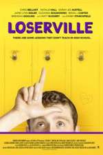 Watch Loserville 123movies