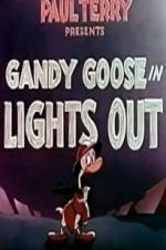 Watch Lights Out 123movies