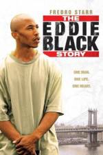 Watch The Eddie Black Story 123movies