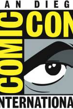 Watch G4 Comic-Con 2011 Live 123movies