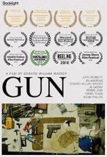 Watch Gun (Short 2018) 123movies