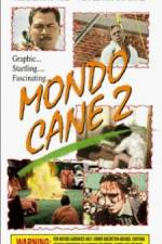 Watch Mondo pazzo 123movies