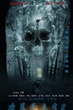 Watch At Two Thirty 123movies