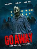 Watch Go Away 123movies