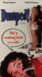 Watch Dumped 123movies