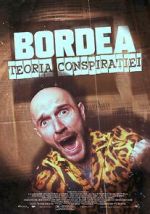 Watch BORDEA: Teoria conspiratiei 123movies