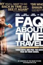 Watch Frequently Asked Questions About Time Travel 123movies