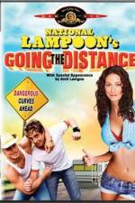 Watch Going the Distance 123movies