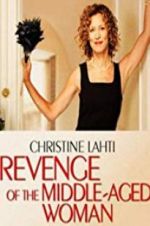 Watch Revenge of the Middle-Aged Woman 123movies