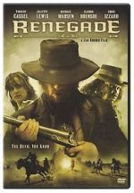 Watch Renegade 123movies
