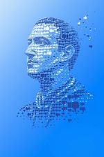 Watch Zuckerberg: King of the Metaverse 123movies