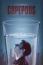 Watch Copepods (Short 2025) 123movies