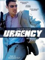 Watch Urgency 123movies