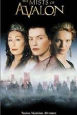 Watch The Mists of Avalon 123movies