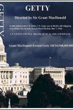 Watch Getty 123movies