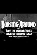 Watch Horsing Around 123movies