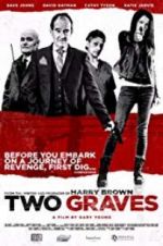Watch Two Graves 123movies