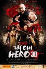 Watch Tai Chi Hero 123movies