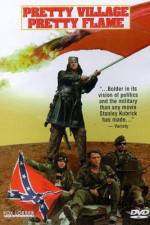 Watch Lepa sela lepo gore 123movies