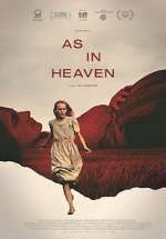 Watch As in Heaven 123movies