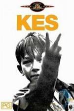 Watch Kes 123movies