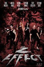 Watch The Z Effect 123movies