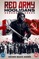 Watch Red Army Hooligans 123movies