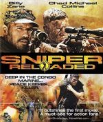 Watch Sniper: Reloaded 123movies