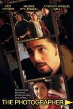 Watch The Photographer 123movies