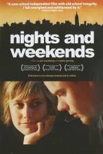 Watch Nights and Weekends 123movies