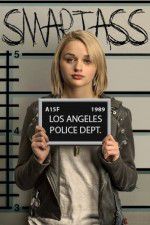 Watch Smartass 123movies