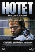 Watch The Threat 123movies