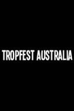 Watch Tropfest Australia 123movies