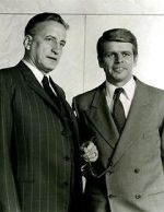 Watch Fear on Trial 123movies