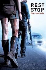 Watch Rest Stop: Don\'t Look Back 123movies