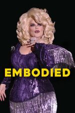 Watch Embodied 123movies