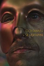 Watch Goldman v Silverman (Short 2020) 123movies