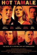 Watch Hot Tamale 123movies