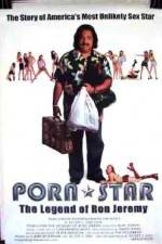 Watch Porn Star: The Legend of Ron Jeremy 123movies